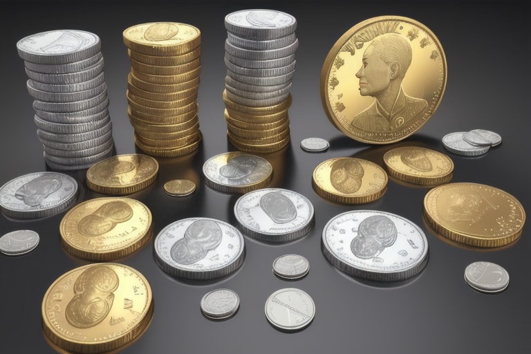 Understanding Numismatics: The Fascinating World of Coin Collecting