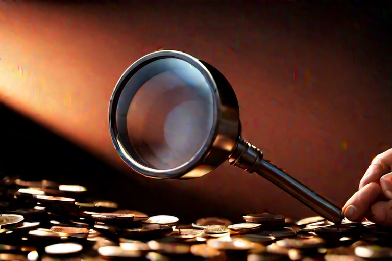 The Evolution of Coin Collecting: From Beginner to Expert Level