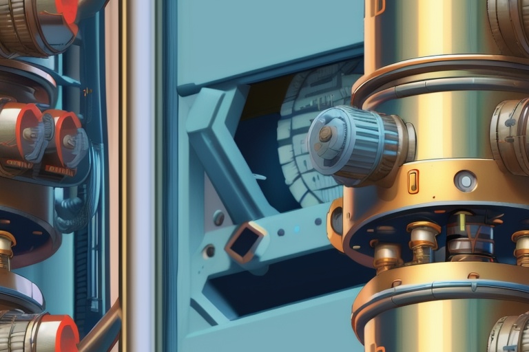 Selling an Estate Coin Collection: A Guide for Executors