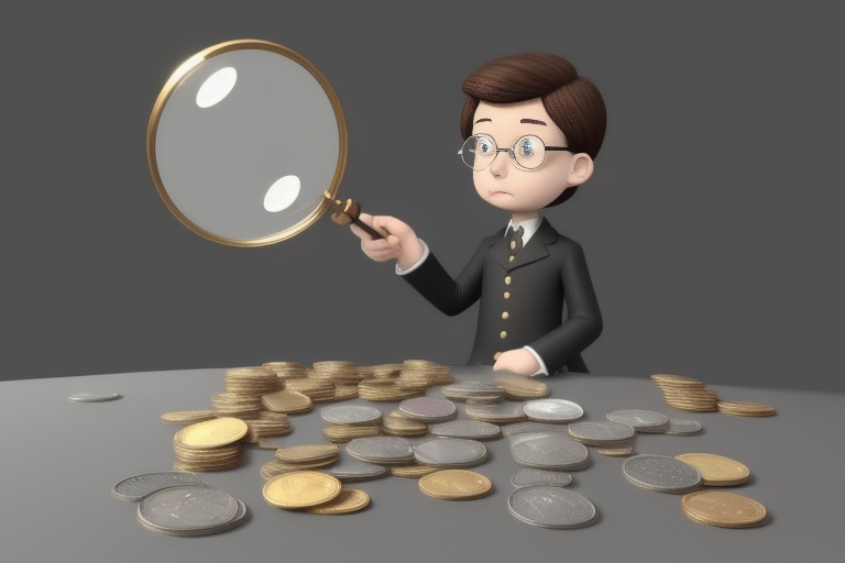 Coin Storage Options: Protecting and Organizing Your Valuable Collection