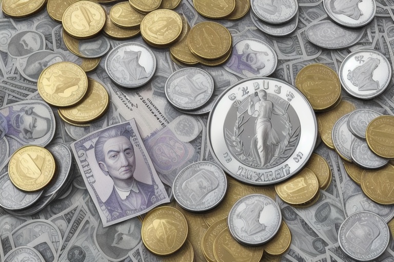 Coin Collecting and Valuation: A Comprehensive Guide