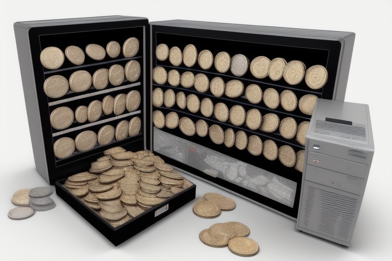 The Proof 1930 Penny: A Rare Gem in Australian Numismatic Heritage