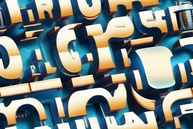 The Ever-Evolving World of Coin Collecting: Trends and Insights