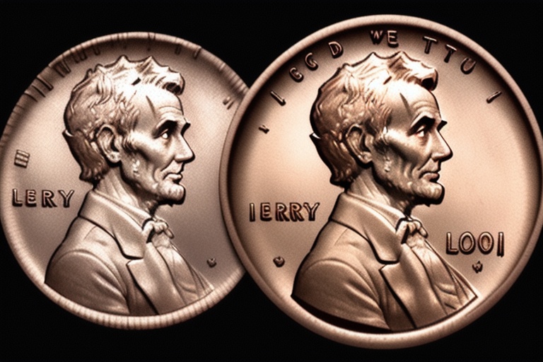 The Beauty of Coin Collecting: Exploring the Fascinating World of Coins
