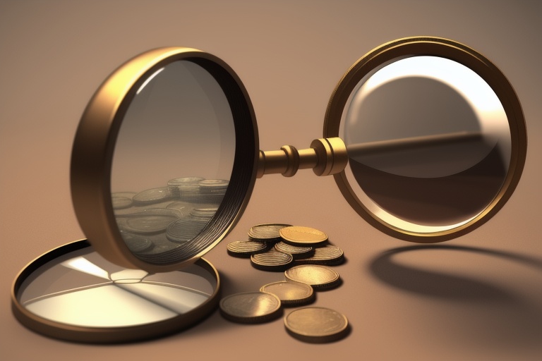 The Basics of Coin Collecting and Coin Valuation