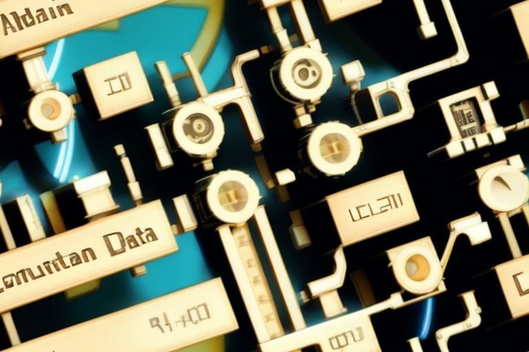 Exploring the Fascinating World of Coin Collecting