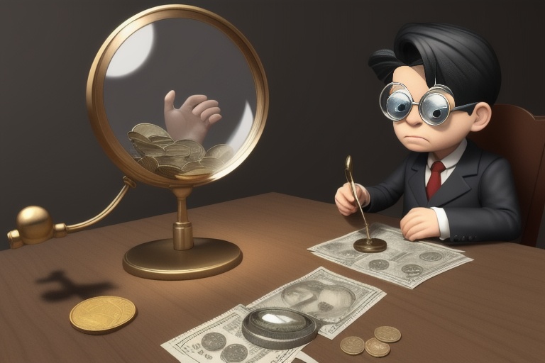 Rare Coins Worth Millions: Discovering Hidden Treasures