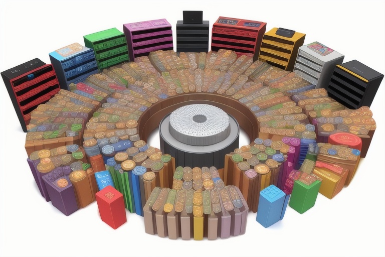 The Most Valuable Jefferson Nickels: A Collector's Guide