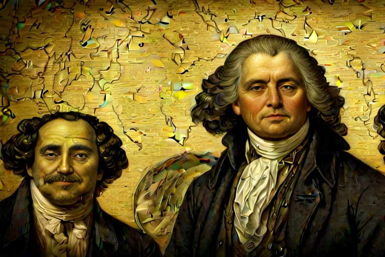 The Evolution of Coin Collecting: Trends, Technology, and Timeless Allure