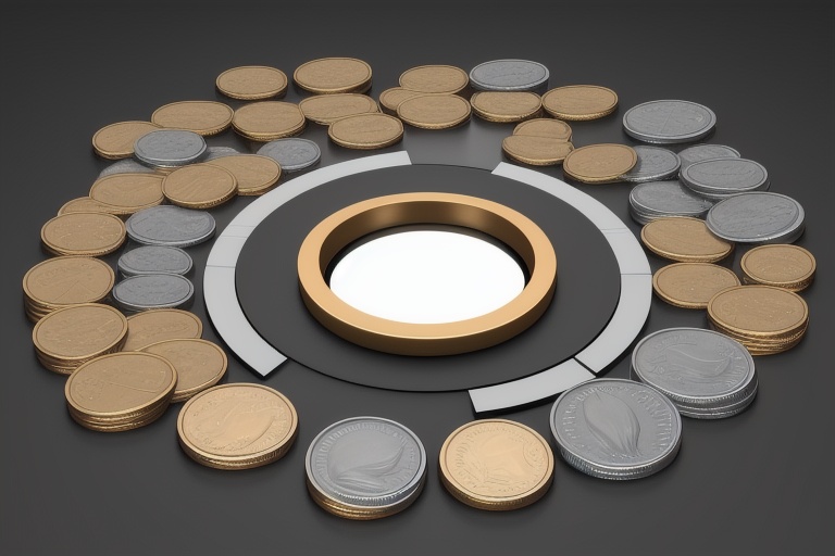 U.S. Coin Values Guide: Understanding Nickel Values