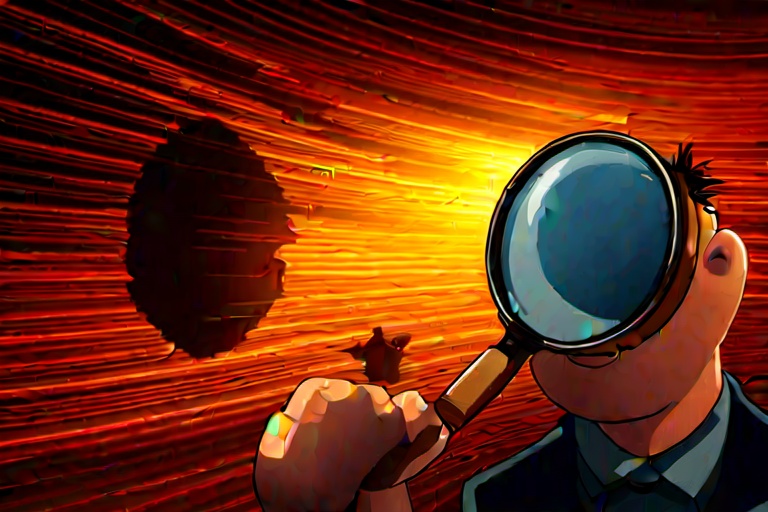 10 of the Most Valuable Pennies