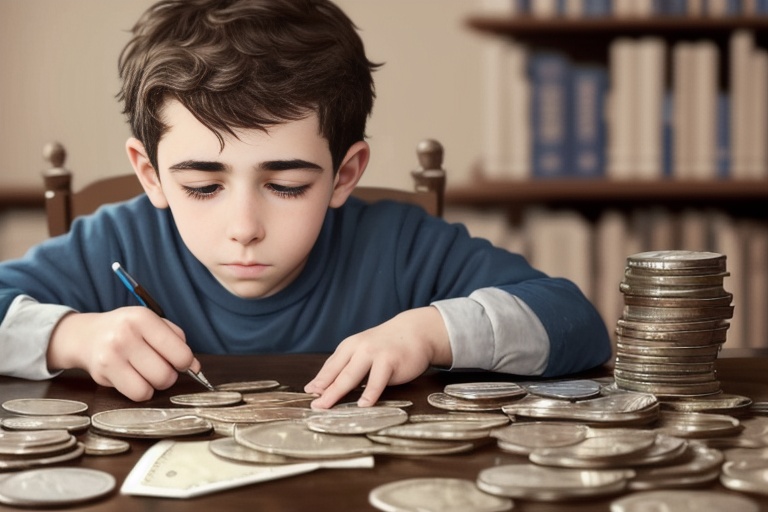 Strategies for Helping a Loved One with Hoarding Behaviors