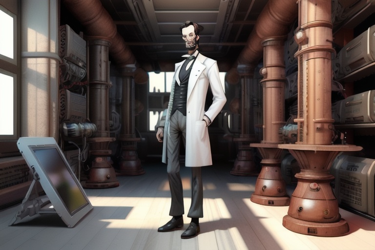 Coin Collecting: A Fascinating Hobby for All Ages