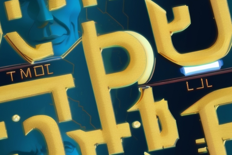 Decoding Coin Lingo: Understanding AU and BU in Coin Collecting