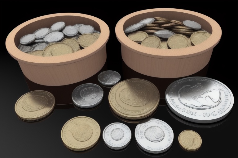 Is Coin Collecting a Dying Hobby?