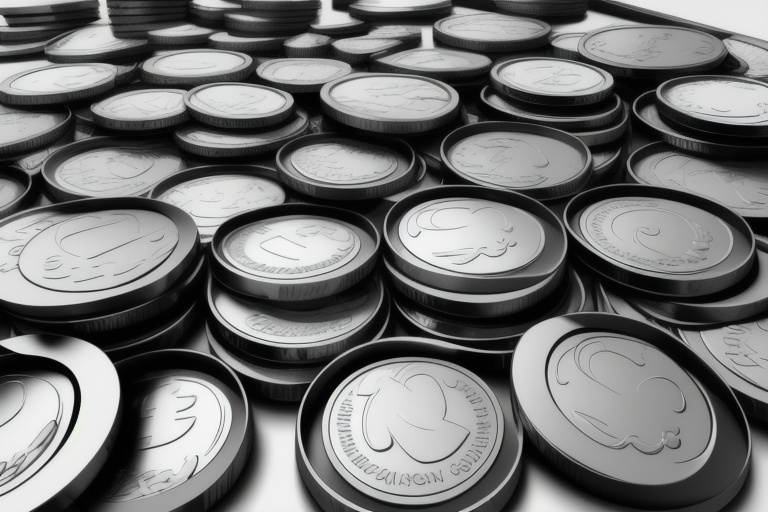 A Guide to Coin Collecting and Coin Valuation