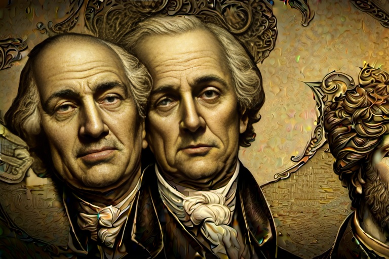 Coin Collecting Tips for Beginners