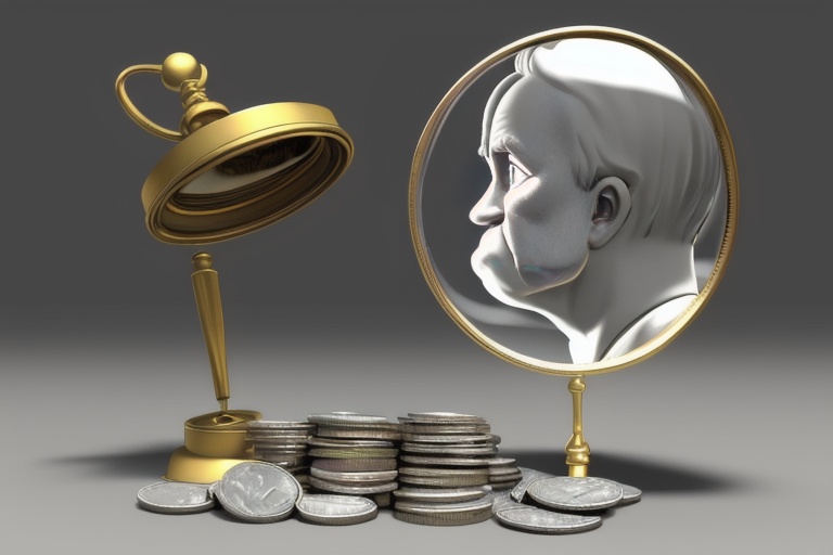 Silver Bars vs Coins: Which is the Better Investment?