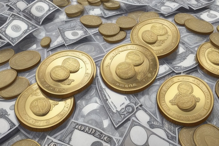 What Is Numismatics? Exploring the Fascinating Field of Coin Collecting