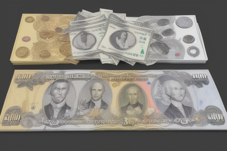 A Comprehensive Guide to the Premium Coin Market