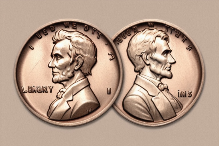 A Comprehensive Guide to Coin Collecting: History, Importance, and Your Journey to Becoming a Numismatist