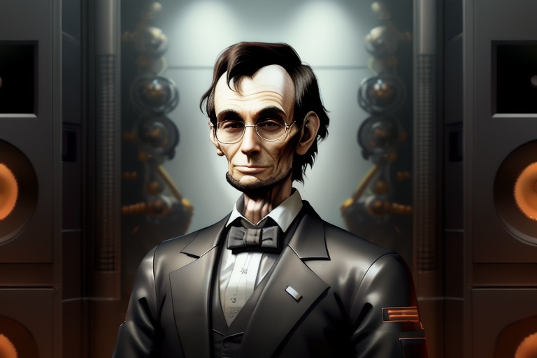 8 Great Online Platforms for Selling Antique Coins