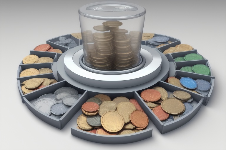Get Started Coin Collecting: A Hobby Worth Pursuing