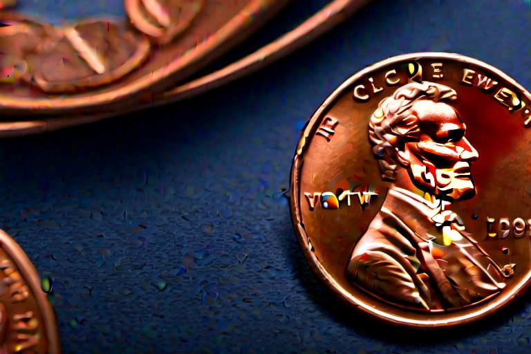 The Enduring Fascination of Coin Collecting