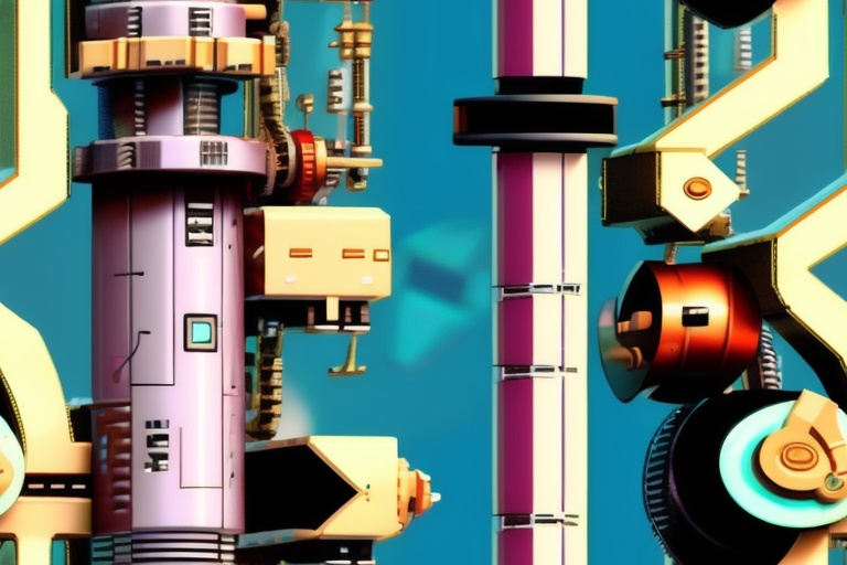 An Introduction to Coin Collecting: Building Your Collection