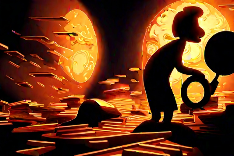 Maximizing Returns: A Guide to Strategic Coin Collecting