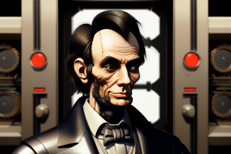 Is Coin Collecting Profitable or Just a Fun Hobby?