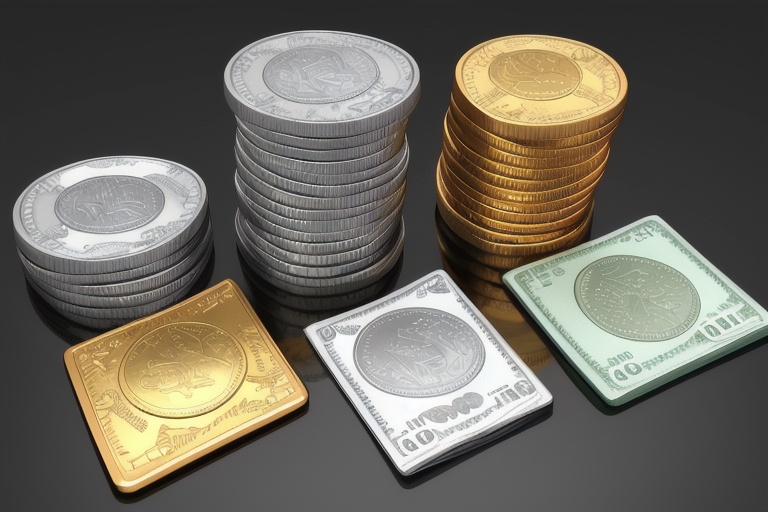 The Importance of Using a Coin Microscope for Collectors