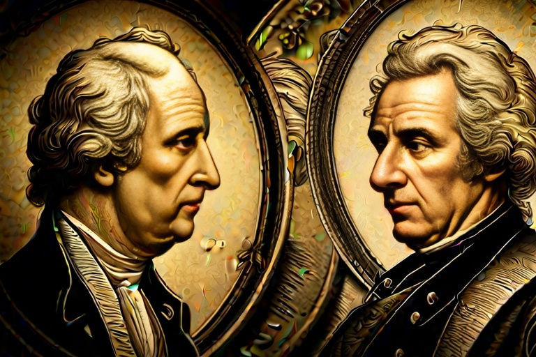 Coin Collecting Tips for Beginners: Start Your Collection on the Right Foot