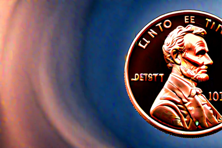 9 Must-Have Coin Collecting Books for Beginners