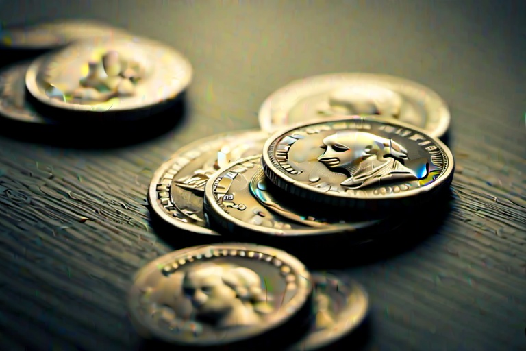 Top 10 Coins Worth Collecting: History and Investment