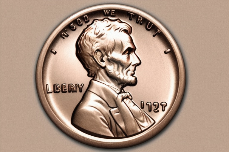 Is Investing in Rare Coins a Good Idea?