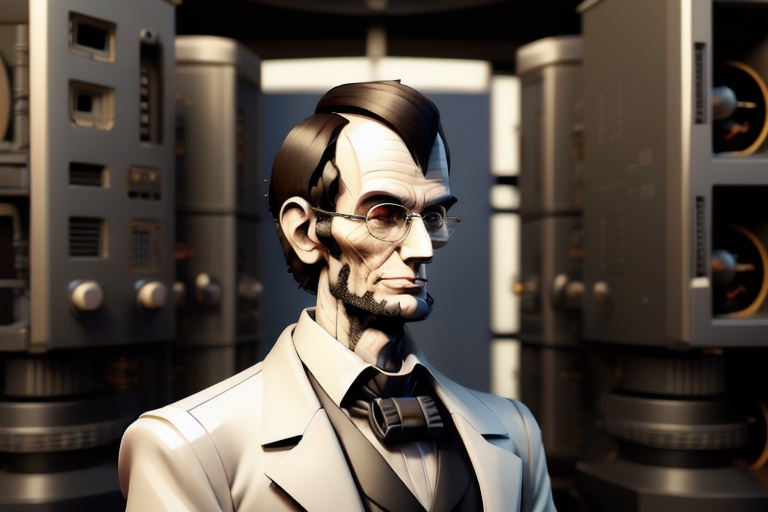 Rare Coins Worth Money: A Look Into the World of Coin Collecting