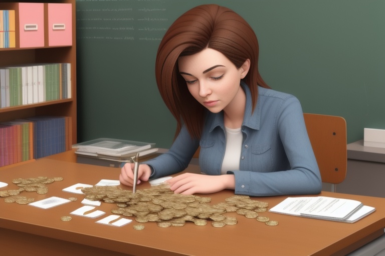 Coin Dealers and Rare Coins in Queensland