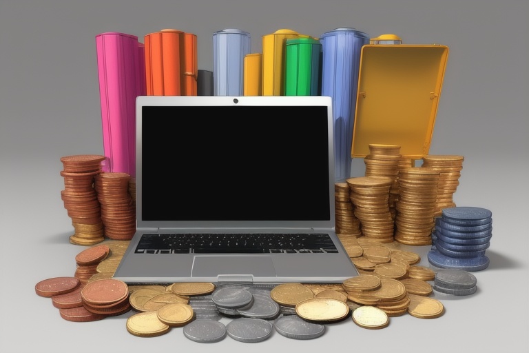 What’s the Best Magnifier for Coin Collecting?