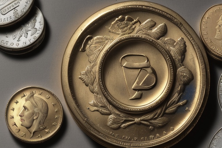 Coin Collection Market: A Timeless Hobby and Investment Opportunity