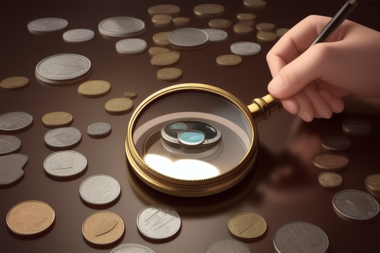 The Importance of Collecting and Valuing Coins