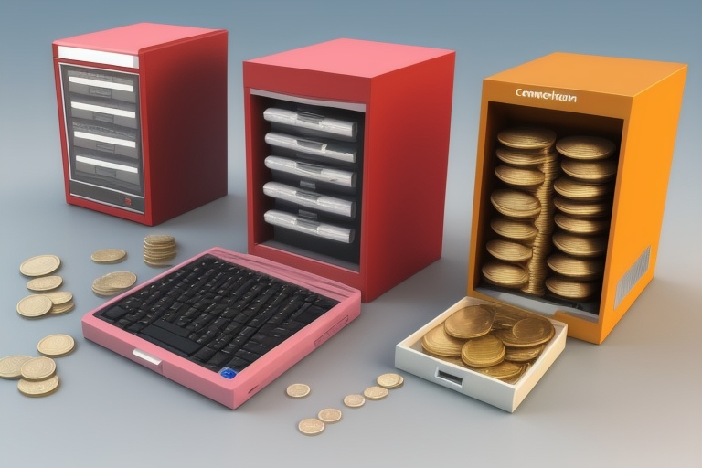 The Differences Between Bullion Coins and Numismatic Coins in Coin Collecting