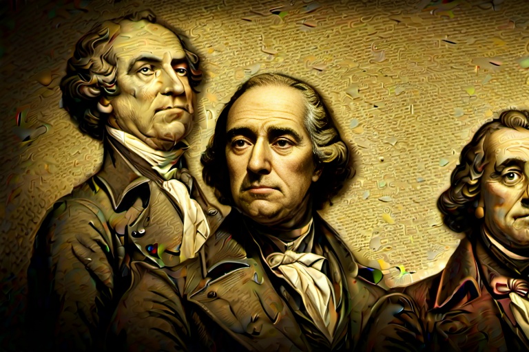 Common Mistakes to Avoid When Collecting Coins