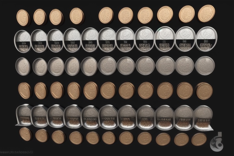 Understanding Different Finishes in Coin Collecting