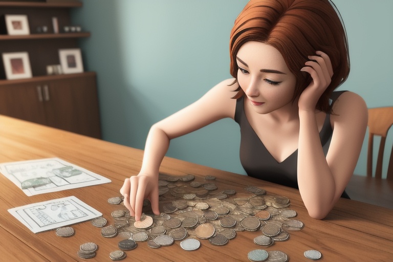 Koalas: Australia's Iconic Marsupials