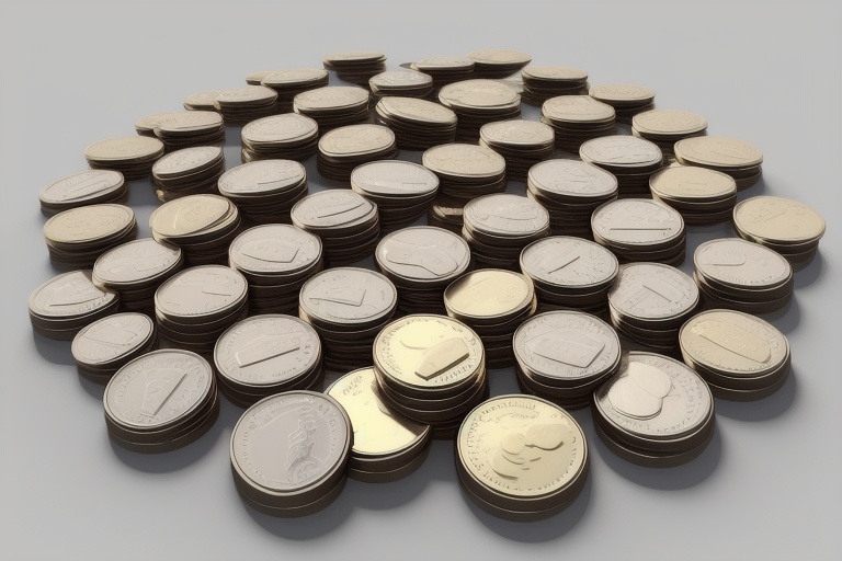 Collector's Corner: The Thrill of Coin Collecting