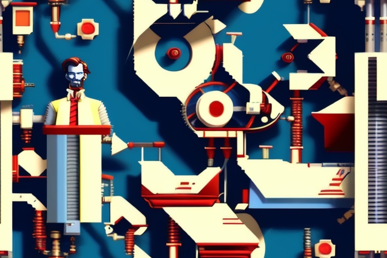 Get Started Collecting Coins: A Beginner's Guide