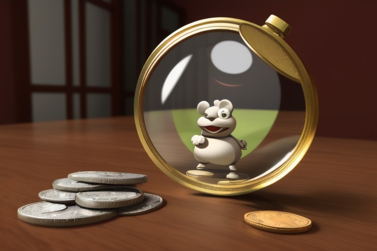 Top 10 Coins Worth Collecting: Add Beauty and Value to Your Coin Collection