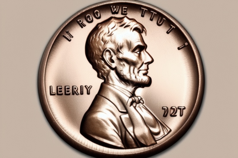 Top 10 Coins Worth Collecting