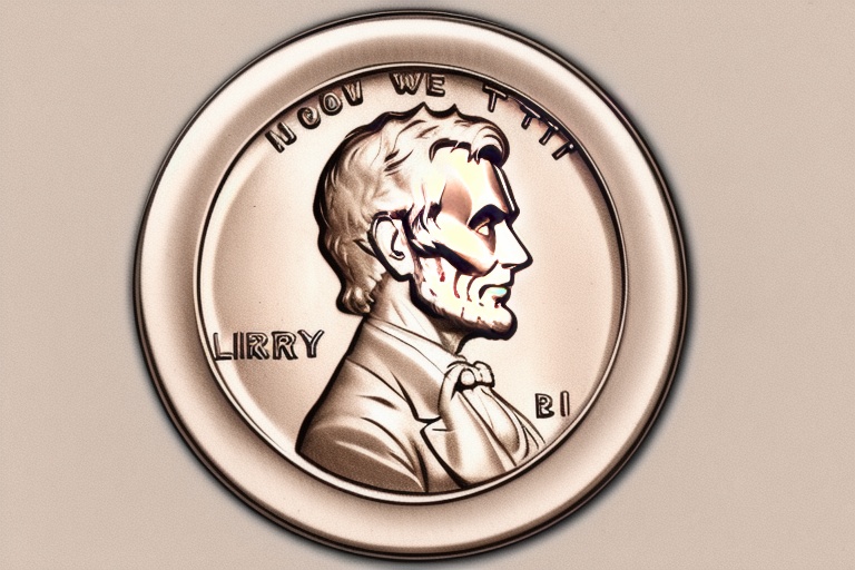 The Art and Joy of Coin Collecting: Understanding Values, Market Trends, and Specialization